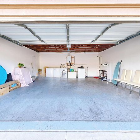 La Sunny House Beautiful Yard 7 Rooms 4 Bathrooms Near Disneyland & Hollywood & Downtown ฮาเซียนดา ไฮทส์ ภายนอก รูปภาพ
