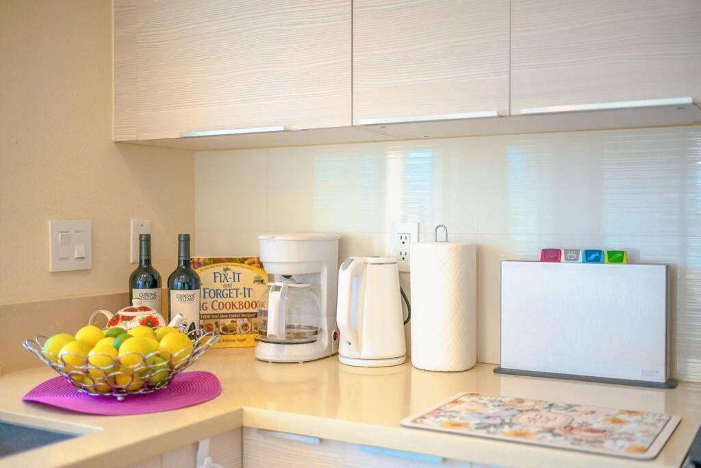 La Sunny House Beautiful Yard 7 Rooms 4 Bathrooms Near Disneyland & Hollywood & Downtown ฮาเซียนดา ไฮทส์ ภายนอก รูปภาพ