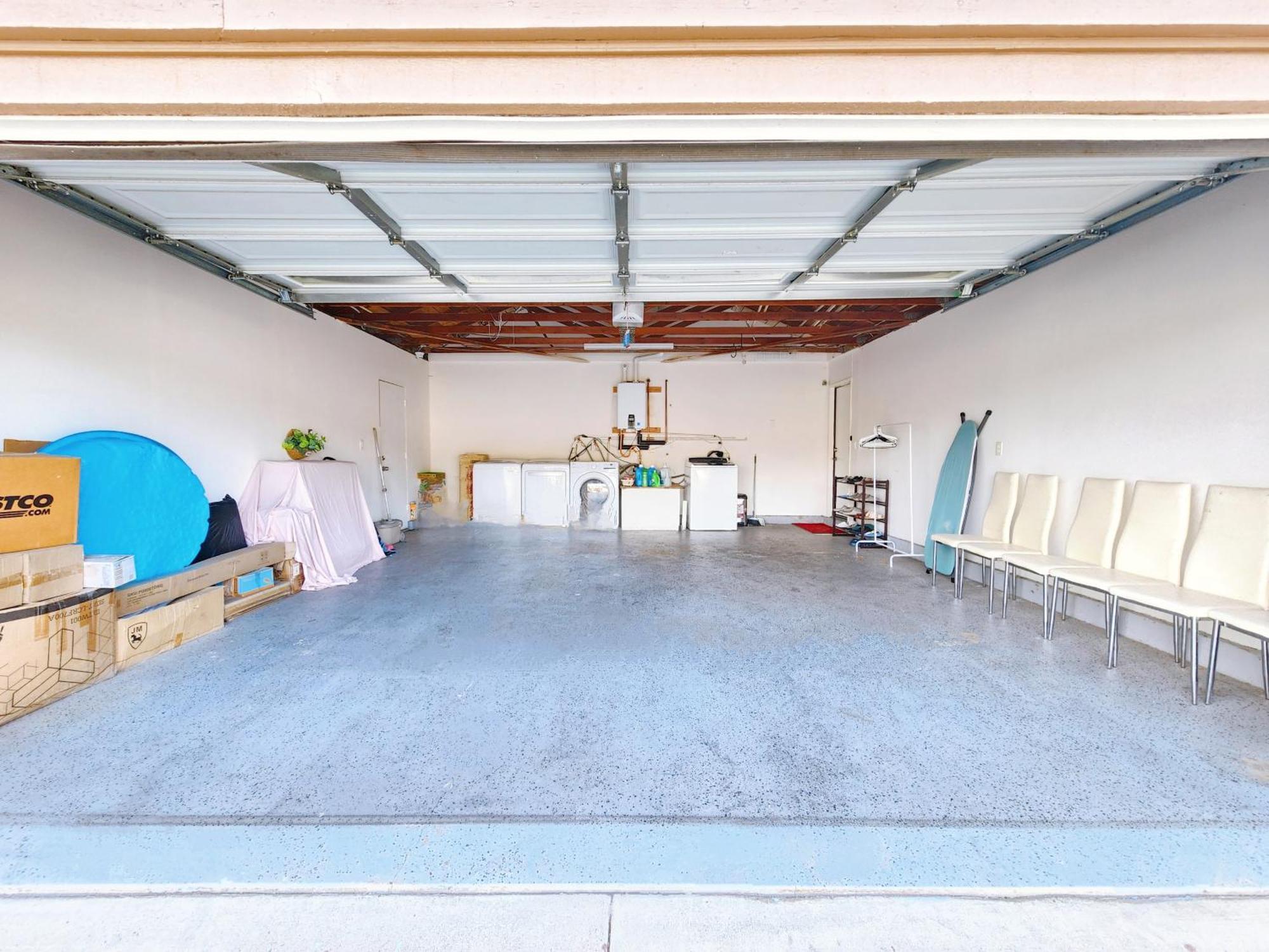 La Sunny House Beautiful Yard 7 Rooms 4 Bathrooms Near Disneyland & Hollywood & Downtown ฮาเซียนดา ไฮทส์ ภายนอก รูปภาพ