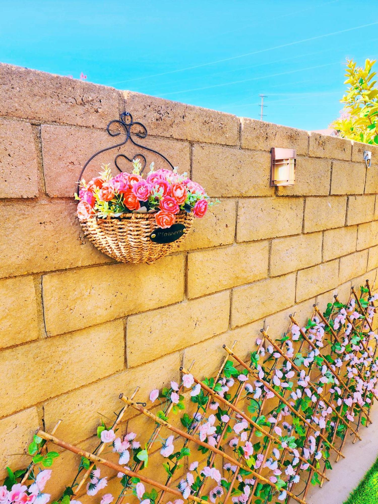La Sunny House Beautiful Yard 7 Rooms 4 Bathrooms Near Disneyland & Hollywood & Downtown ฮาเซียนดา ไฮทส์ ภายนอก รูปภาพ